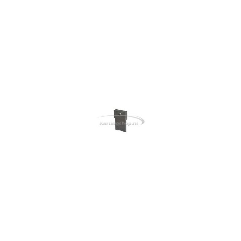 Checking Template Powervalve Rotax Max – Kart Racing Part