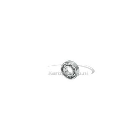 Cuscinetto a sfere 6203 C3