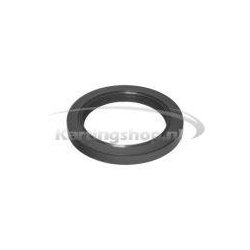 Behålla ring 50 x 68 x 8 NBR