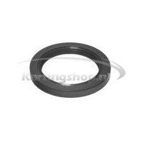 Retaining ring 50x68x8 NBR