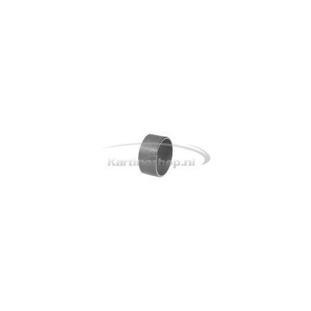 Nylon Bearing Bus Rotax DD2