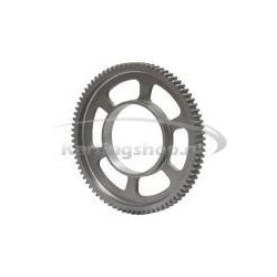 Ensimmäinen vaihde vaihde 81T Rotax DD2