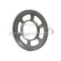 First gear gear 81T Rotax DD2