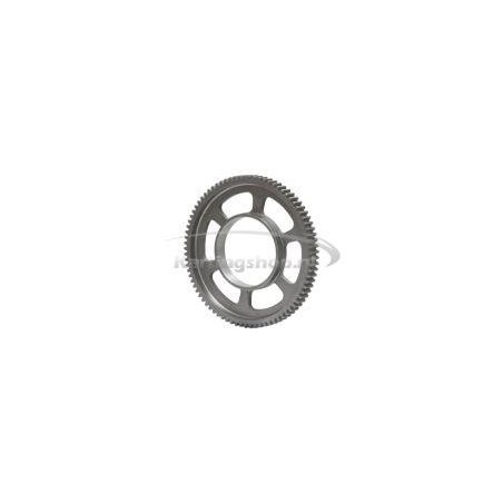 First gear gear 81T Rojoax DD2