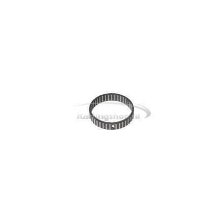 Needle roller Lager 52 × 57 × 12 Rojoax DD2