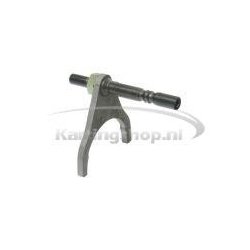 Selezionare forcella completa Rotax DD2