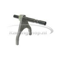 Wählen Sie Gabel komplett Rotax DD2