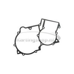 Junta de cárter del motor Rotax DD2
