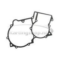 Crankcase Gasket Rotax DD2