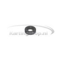 Seal 12 × 22 × 7 Rotax DD2