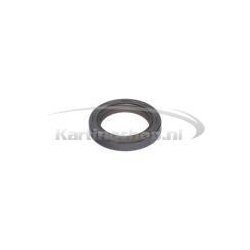 Anillo de sello 30 × 42 × 7/7.5 Rotax DD2