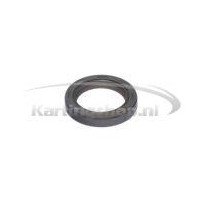 Seal ring 30 × 42 × 7/7.5 Rotax DD2