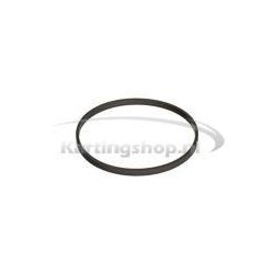 Vann pumpen huset tetningsringen Rotax DD2