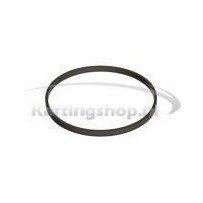 Wasser Pumpenhaus Dichtring Rotax DD2