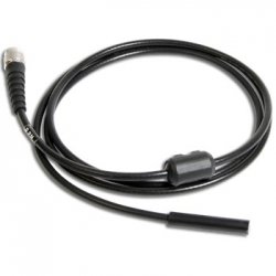 Unipro shaft speed sensor