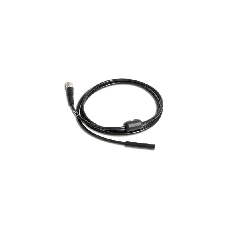 Unipro shaft speed sensor