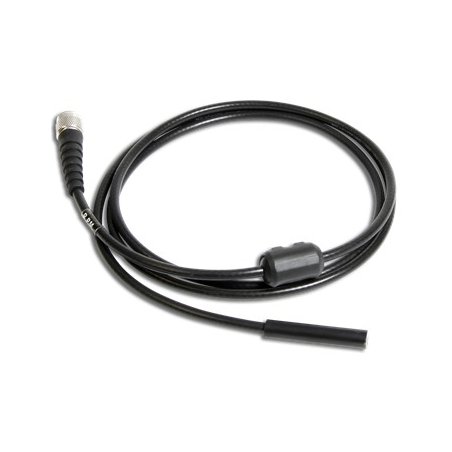 Unipro shaft speed sensor