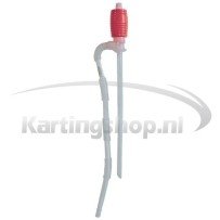 Petrol pump