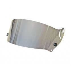 Visiera Arai CK-6 luce