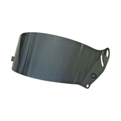 Arai CK-6 tumma savu visiiri