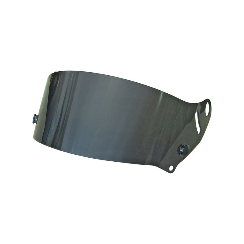 Arai CK-6 Dark Smoke Visor
