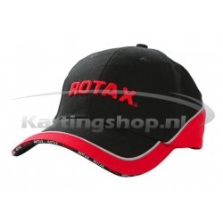 Rotax Cap