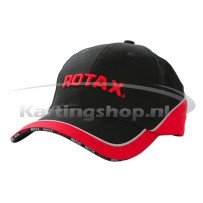 Rotax Cap