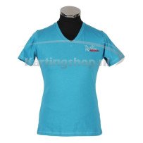 Rotax Corrida t-shirt Ladies