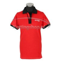 Rotax Corrida Polo shirt