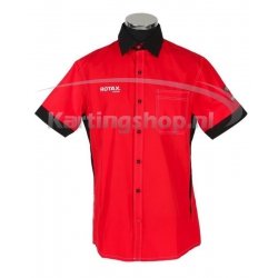 Rotax Corrida Shirt