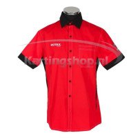 Rotax Corrida Shirt