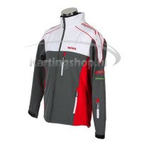 Softshelljakke Rotax Racing