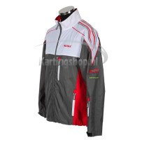 Windbreaker Rotax Corrida
