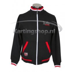 Giacca in felpa Rotax