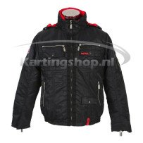 Rotax Winter Jacket