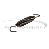 TM Exhaust Spring – Kart Exhaust Part