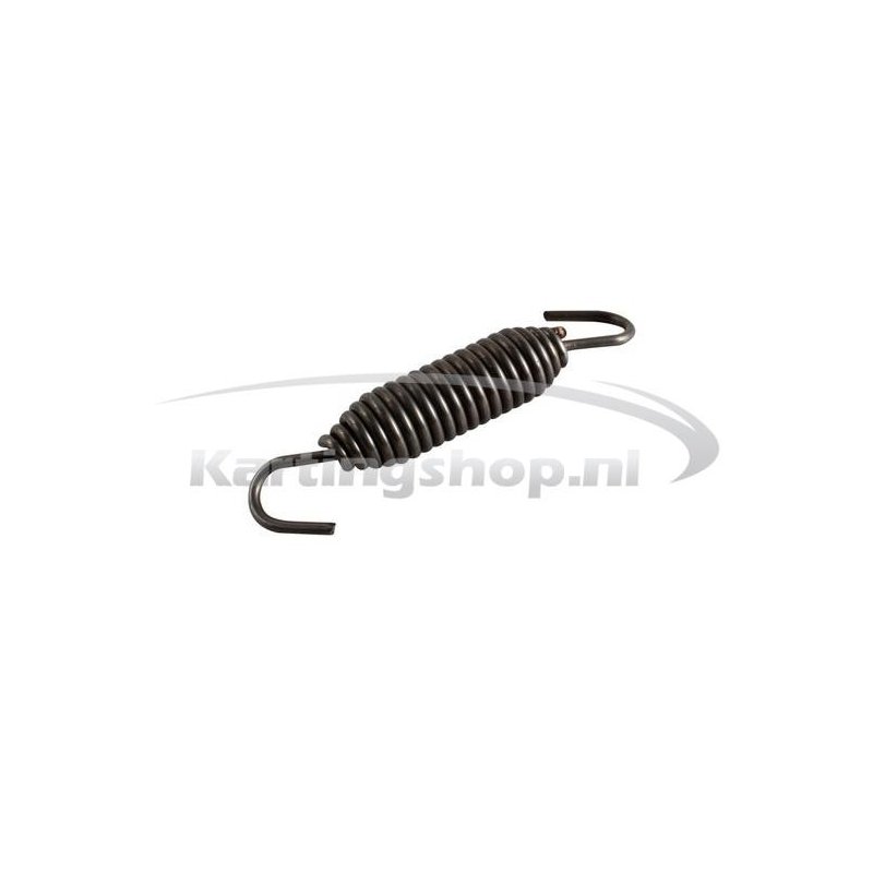 TM Exhaust Spring