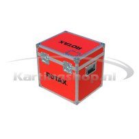 Rotax Engine Flight Case