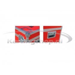 Rotax motor flyg fall