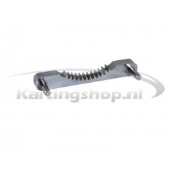 Strartkrans blokkeermal gran Rotax Max