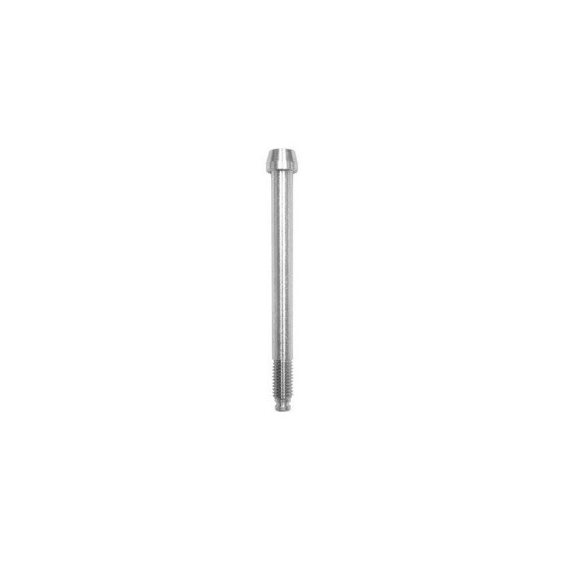Spire aksel Bolt M10x111 CRG
