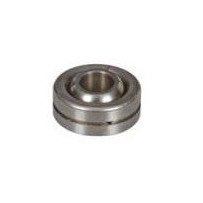 Uniball lower steering Rod M8
