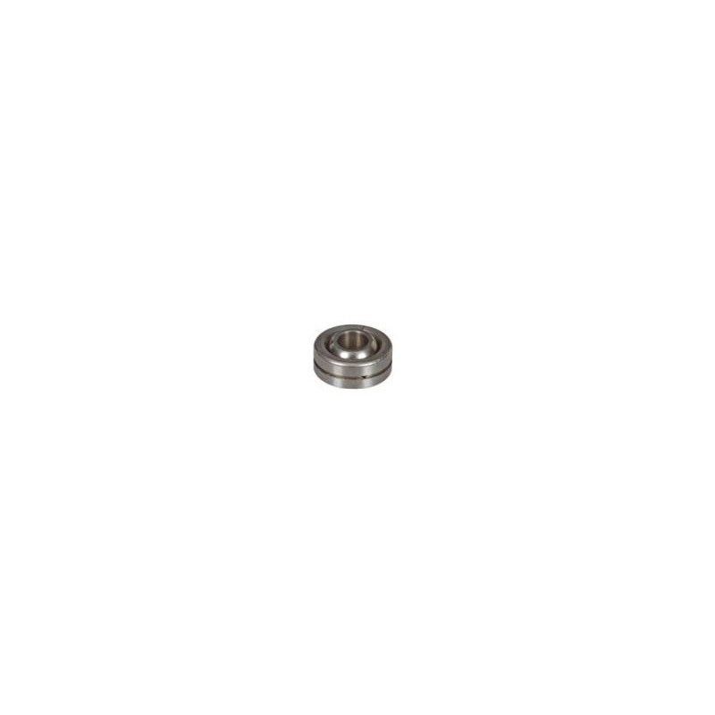 Uniball lower steering Rod M8