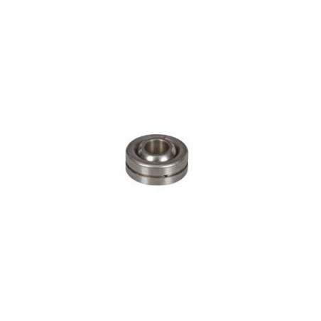 Uniball lower steering Rod M8