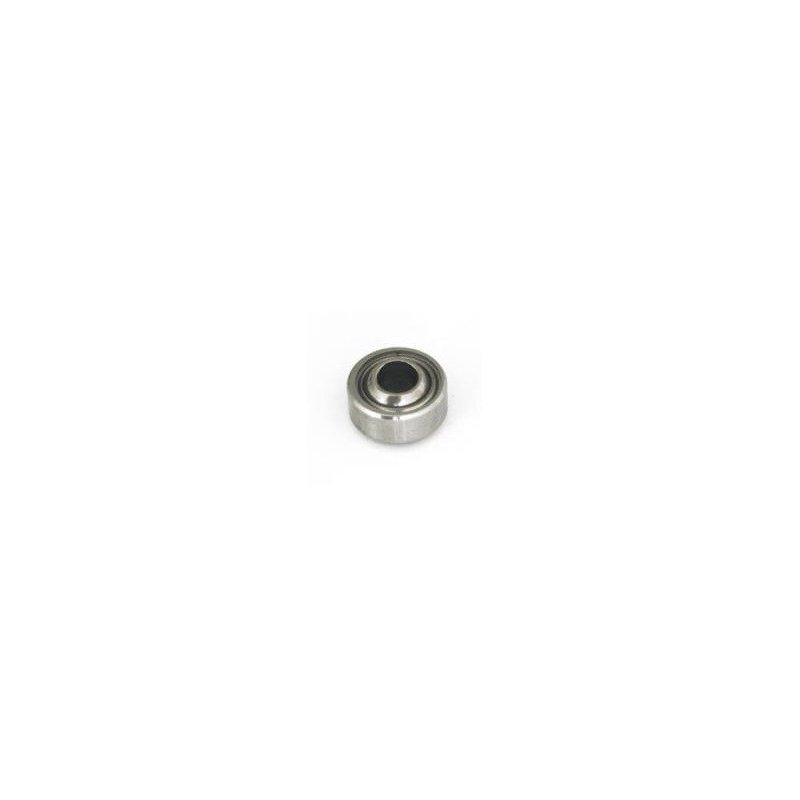Uniball lower steering Rod M10