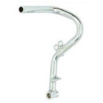 Throttle mini CRG