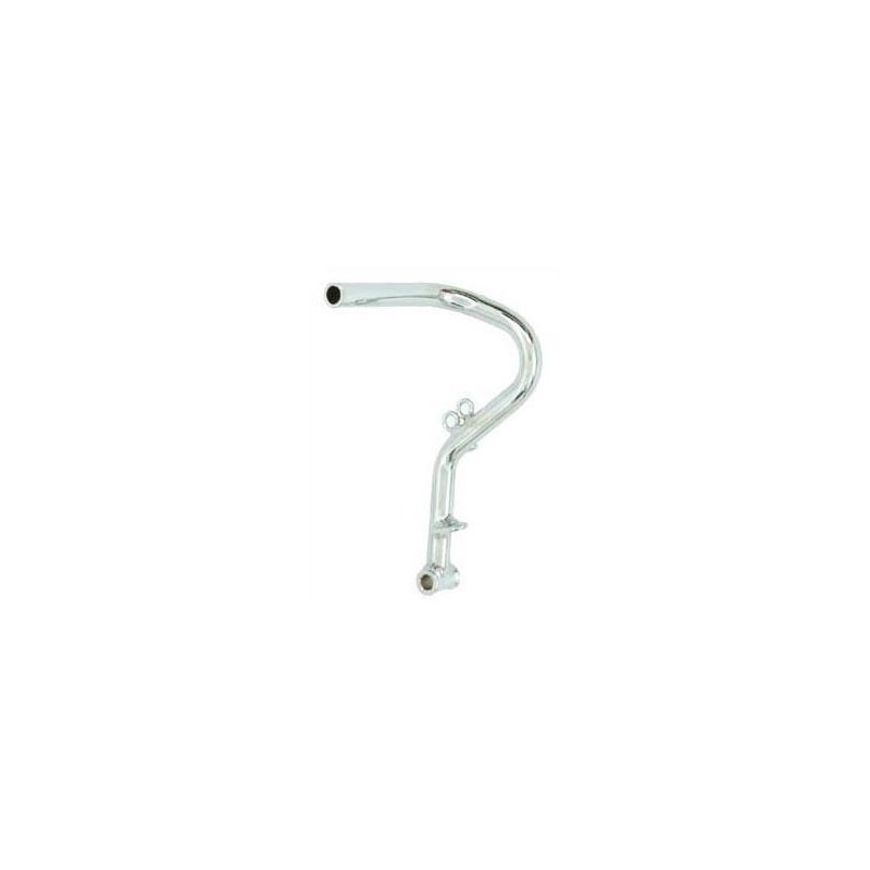 Throttle mini CRG