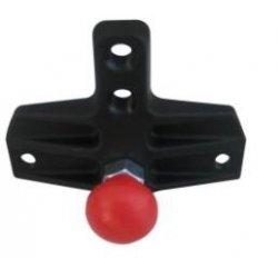 Corrente tensioner complete CRG