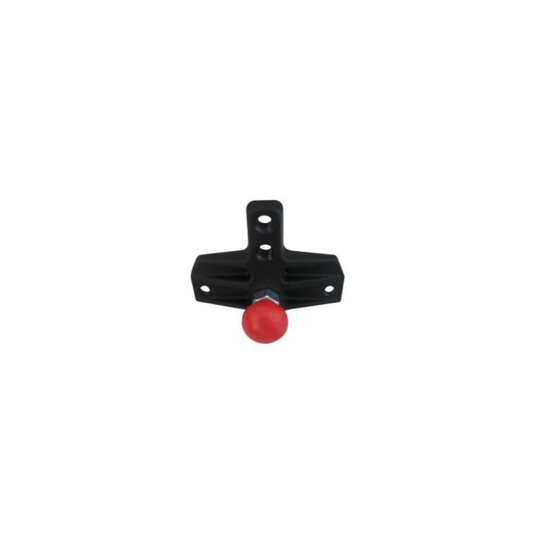 Chain tensioner complete CRG
