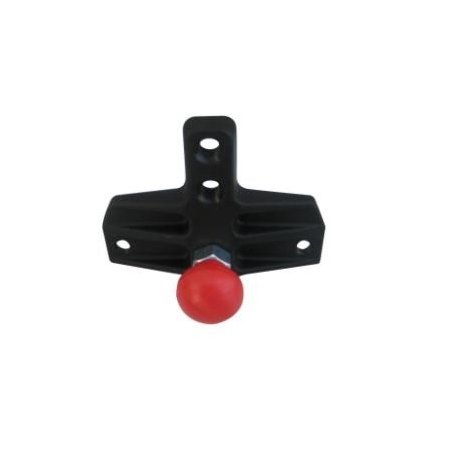 Kette tensioner complete CRG